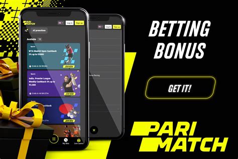 Parimatch mx players not able to withdraw his